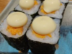 肉松小卷-赤稻·日式料理(禅城店)