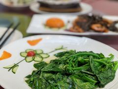 -吴祥记潮州菜·百年老字号·砂锅粥