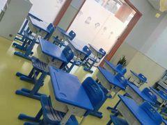 -昂立教育凯顿成长中心(嘉定南翔校区)
