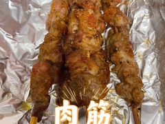 -管氏翅吧(护国寺店)