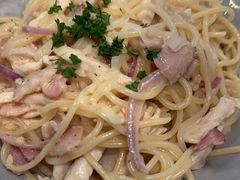 -Wagas(凤凰汇店)