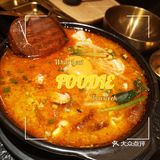 北京美食探店｜超级正宗和牛烤肉网红打卡店[调皮]