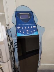 -广州健丽·去眼袋医疗美容机构