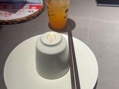 -三江里·宜宾川菜(亚运村店)