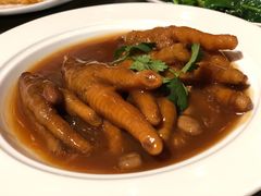 -福昌源食苑