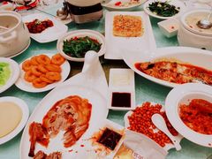 -亢龙太子酒轩(东湖店)