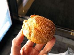 -六贤记(杭州龙湖滨江天街店)
