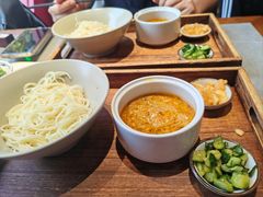 -金陵家宴·金陵春·南京菜(夫子庙店)