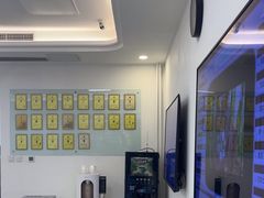 -北京观赏动物医院·24小时大型综合·猫专科·异宠专科