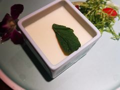 -花千醉拾季(雨花世茂店)