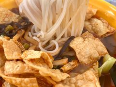 -龍城柳州螺蛳粉(群星路店)