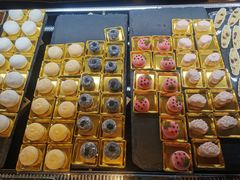 -牛New寿喜烧(金茂览秀城店)