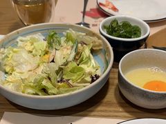 -小句号·精致料理(江南环球港店)