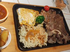 -豪享来(我格广场店)