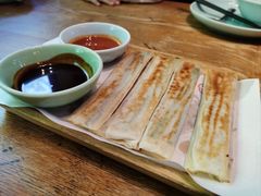 -弄堂里· 江南名肴(西湖龙井路店)