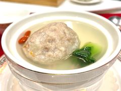 -三六三杭州菜(水上总店)