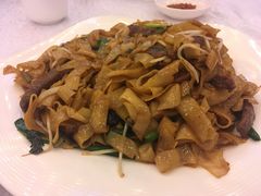 -盆满钵满·国家非遗传承(云台店)