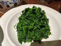 -人和馆·上海菜(肇嘉浜路店)