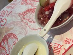 -星城源·小龙虾老铺子(坡子街店)
