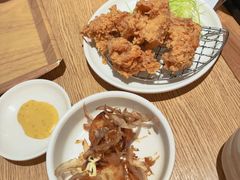 -味千拉面(大润发店)