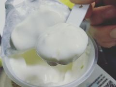 乐纯藜麦燕麦三三三倍酸奶-乐纯(苹果社区店)