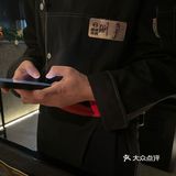 双旦姐妹聚会，必须得来解锁这家日式烤肉店哇！
