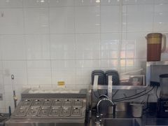 -DQ·蛋糕·冰淇淋(通州万达店)