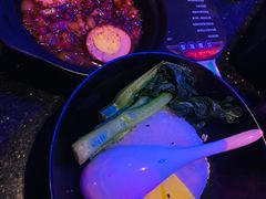 -纯K(西湖店)