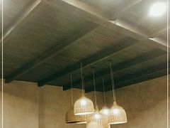大堂-虾小龙老长沙龙虾馆(坡子街店)