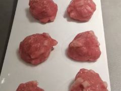 -潮发潮汕牛肉店(龙洞店)