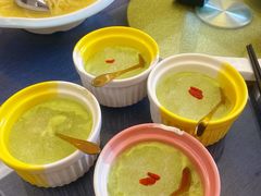 -明思味 二十年潮粤菜(榕城东山店)