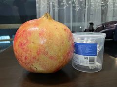 -大观篆新农贸市场