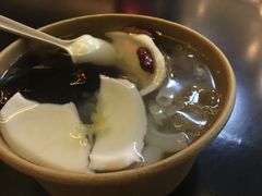 -做得清补凉(上邦店)