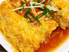 -晶晶粤西特色美食(市桥店)