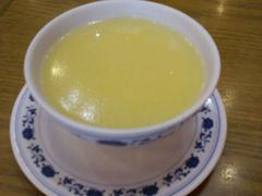 android_upload_pic-铸钟褡裢火烧(西三环紫竹桥店)