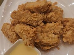 -鲁班喜悦酒店