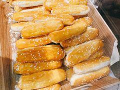 -和平菓局(王府井店)