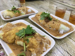 -州记·肠粉·牛肉火锅(福安店)