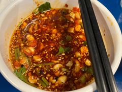 -牛华周记麻辣烫起源店