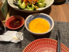 -满来寿喜烧(金虹桥店)