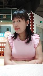 -INLIFE HAIR韩国美发