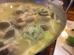 -张家大院(幕府西路店)