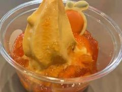 -汉堡王(北京三里屯购物中心)