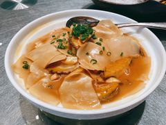 -翠府(翠湖北路店)