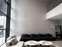 -好友缘酒家(会展中心店)