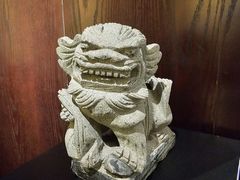 -上海璞麗酒店