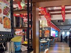 -品大三(大行宫店)
