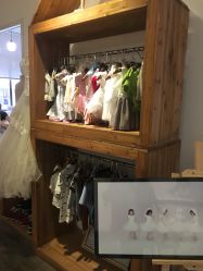 -星宝贝儿童摄影