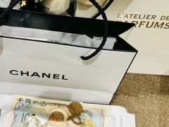 -三越百货(三越银座店)