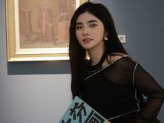 -大芬美术馆
